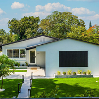 past gesamte für garten im freien grün synthetisches kunstgras vorleger rasen kunstgras teppich matte für landschaft garten