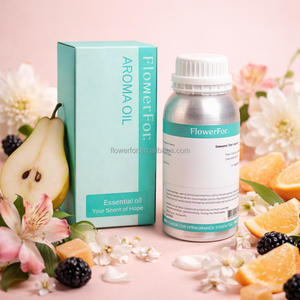 Olio Profumato <span class=keywords><strong>di</strong></span> Alta Qualità per Uomo, Raffinato per Applicazioni Professionali <span class=keywords><strong>di</strong></span> <span class=keywords><strong>Profumeria</strong></span> - Product Image 1