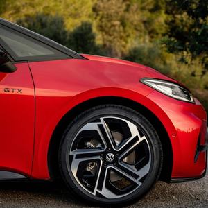 2024 Cyt <span class=keywords><strong>Id3</strong></span> Pro Segunda mano Usado EV Sedan <span class=keywords><strong>Volks</strong></span>-wagen Id.3 450km Alcance 170PS 5 puertas 5 plazas Vehículo de nueva energía - Product Image 2