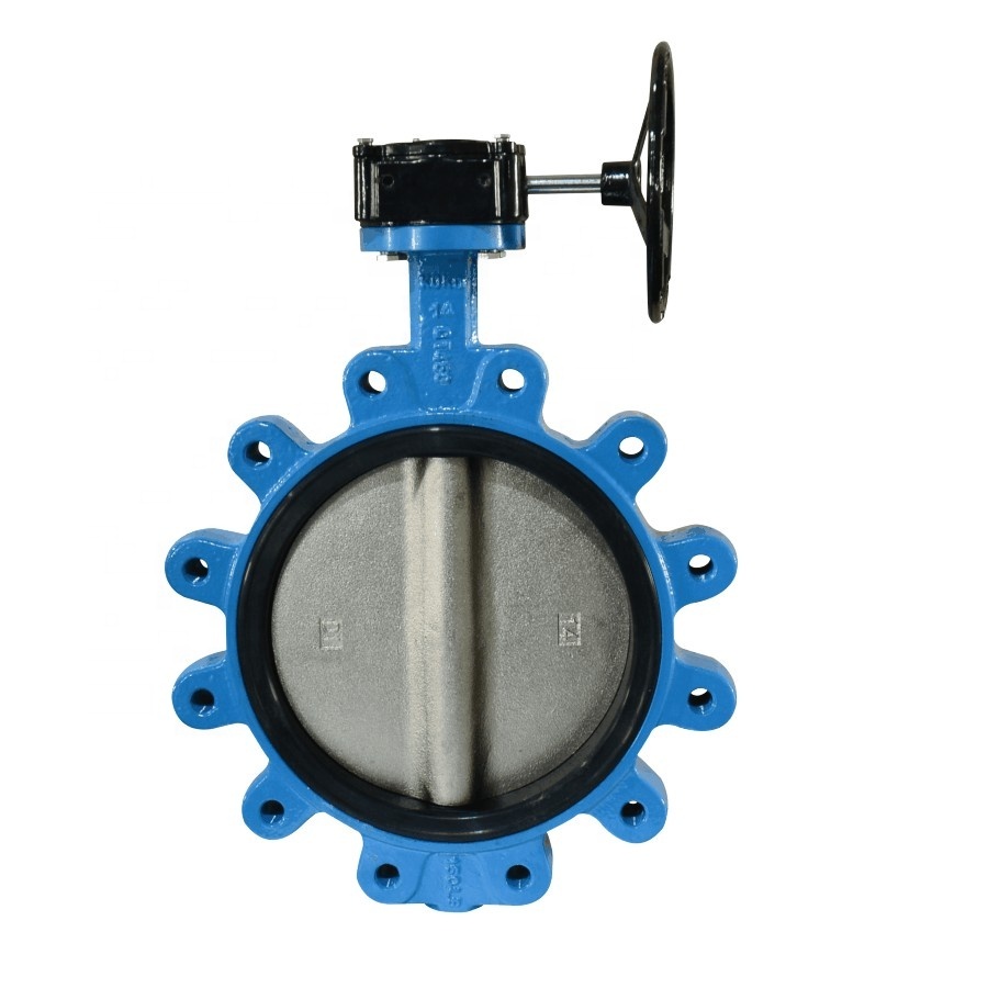 Curated visual reference: Crane Butterfly Valves Photo Inspiration