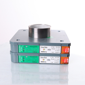 Lama medico <span class=keywords><strong>MDC</strong></span> per stampa Flexo e rotocalco - Product Image 2