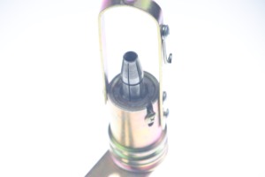 High Quality Factory <strong>Mask</strong> Elastic <strong>Ear</strong> <strong>Loop</strong> Cord Knitting Machine Needle Cylinder <strong>Head</strong> with 6pcs 12pcs 24pcs Needles for Crochet - Product Image 2