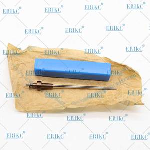 F00VC01539 LKW-Motor-Einspritzteile Steuerventil-Baugruppe F00V C01 539 Einspritzreparatur-Set F 00V C01 539 für 0445110638 - Product Image 2