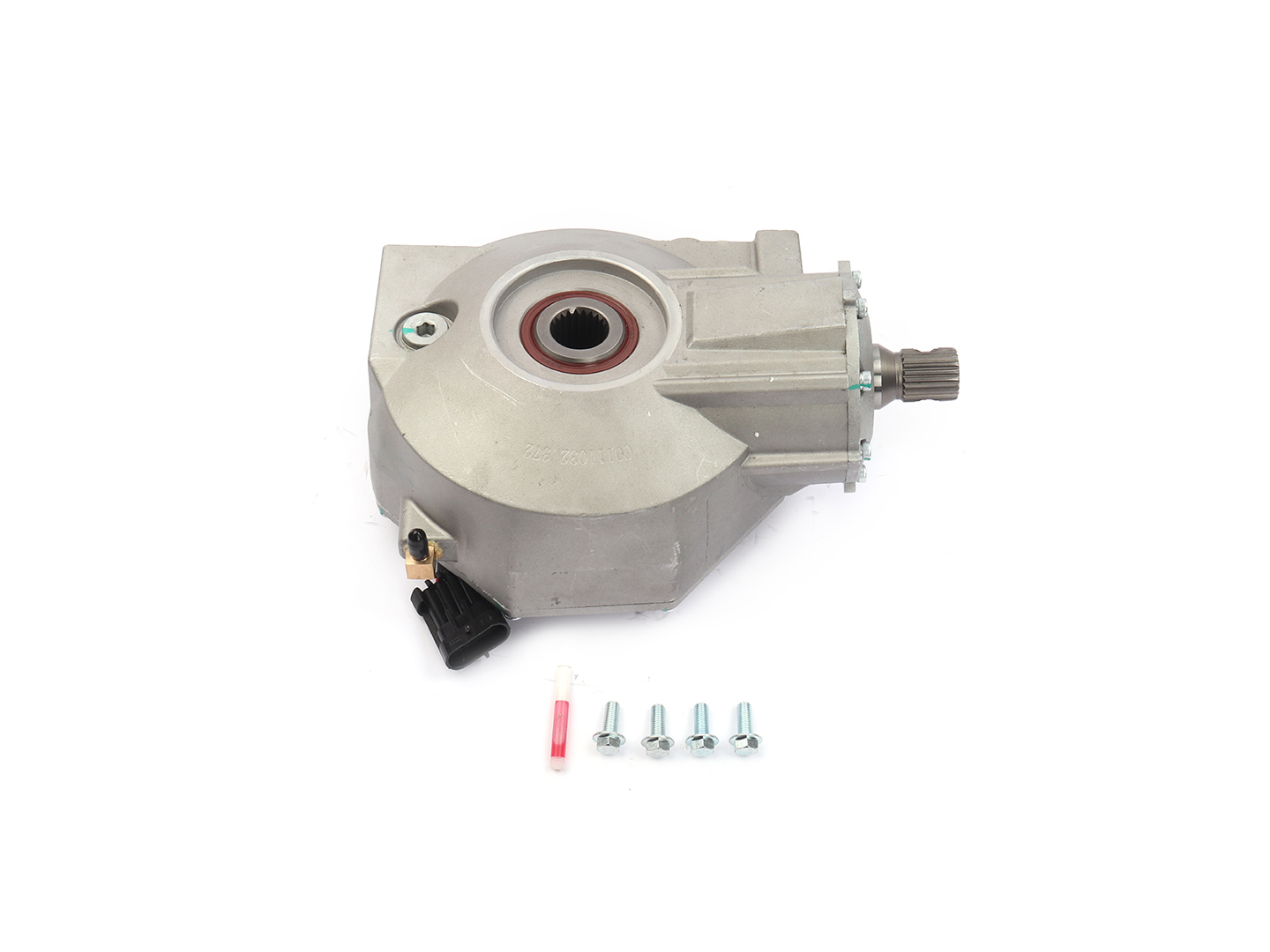 Différentiel Avant Pour Polaris Ranger 570 ACE 500 RZR S 900 - Pièce Neuve - Réf. 1332923 1337133