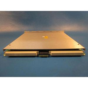 เครื่องตรวจจับระยะใกล้ ยี่ห้อ 3500/40M รุ่น 140734-01 - Product Image 5
