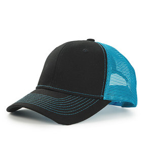 New High-Quality Women's Hard Top <strong>Large</strong> Head Circumference Versatile Sunshade Sun Protection Casual Hat <strong>Baseball</strong> <strong>Cap</strong> for Men - Product Image 6