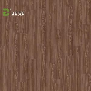 Suelo de PVC SPC DEGE, Resistente a la Presión, Resistente a los Arañazos, Vinilo Impermeable con Sistema de Clic, Garantía de 5 Años, Uso en Oficinas Comerciales y Centros Comerciales - Product Image 4