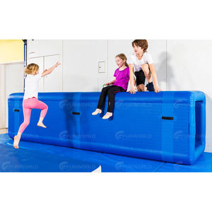 Tubes à air gonflables Tunnel <span class=keywords><strong>de</strong></span> sport <span class=keywords><strong>gonflable</strong></span> coloré améliore les aventures <span class=keywords><strong>de</strong></span> jeu <span class=keywords><strong>de</strong></span> votre enfant Tunnel <span class=keywords><strong>gonflable</strong></span> à louer - Product Image 6