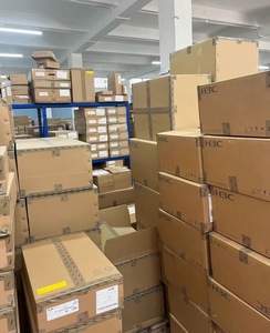 Punto de Acceso Wi-Fi 6 para Interiores FIT EWP-WA6526-FIT, Antenas Internas, 6 Flujos, <span class=keywords><strong>Radio</strong></span> Dual 802.11ax/ac/n - Product Image 6