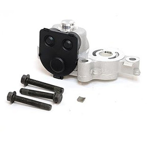 Kit de Repuesto para la Parte Central del Manillar Izquierdo del Engranaje Hidráulico Ll 71529 para Cortadoras de Césped - Product Image 3