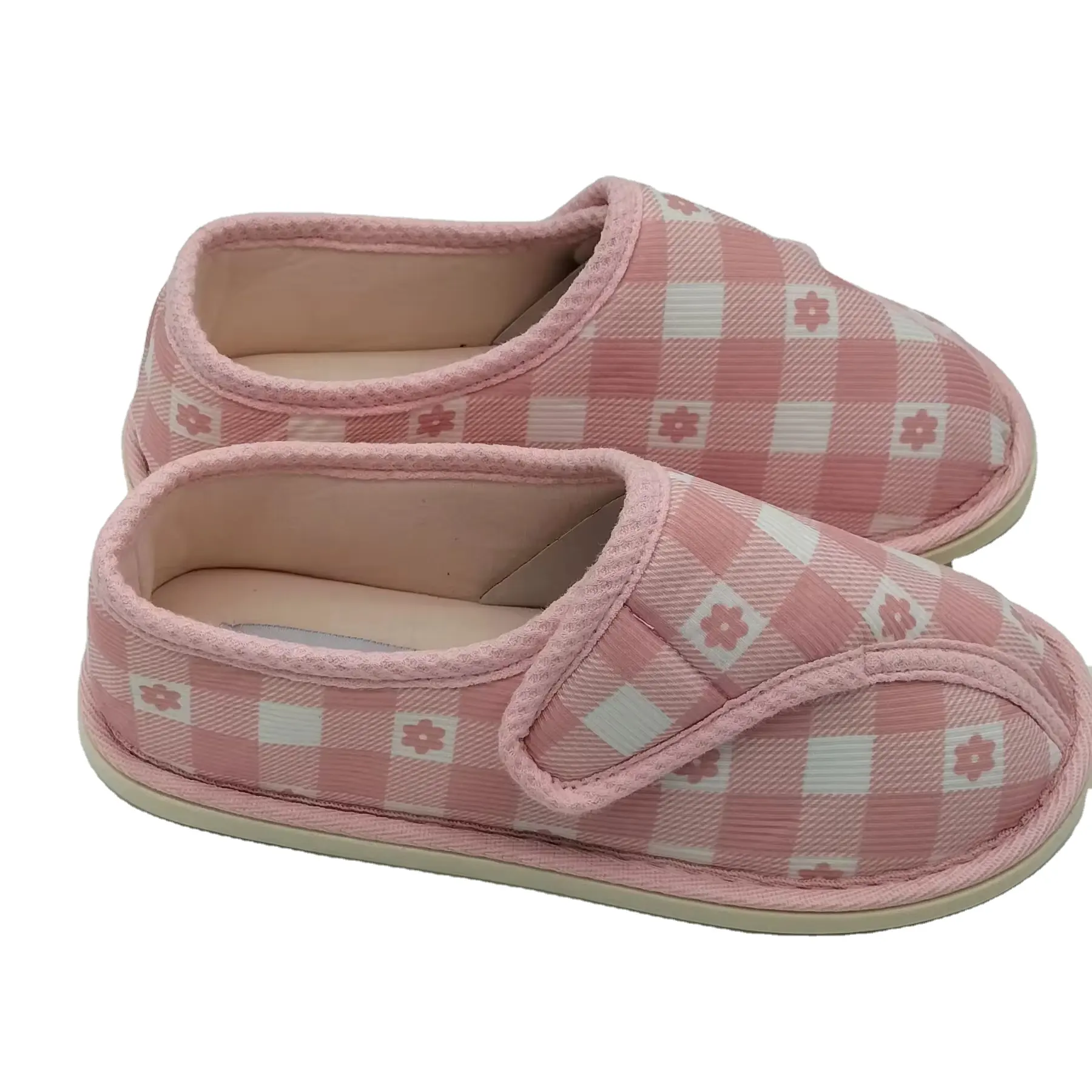 Schlussverkauf Loafers-Schuhe Damen-Schuhe Damen-Leichtleder-freizeitschuhe