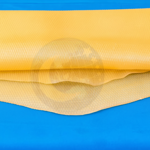 Láminas de Caucho Natural Ecológicas (RSS1/RSS3) de Alta Resistencia y Resistentes a la Intemperie de Binh Duong para la Producción de Neumáticos y Alfombras - Product Image 1