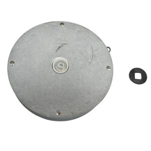 Giá rẻ Dịch vụ tốt thang máy cho sematic cửa gần hơn spirator D = 127 mét/BL-CX00XAAXDE - Product Image 4