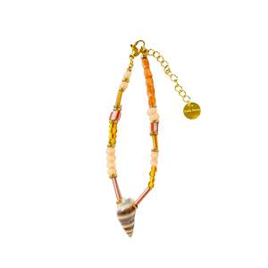 PP-OL1126-111J Fashion Beaded <b>Bracelets</b> - Product Image 1