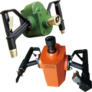 Ready to Ship Ekiiv 21V 4.0ah 5.0ah 6.0ah Quality Assurance china factory milwaukees power tools combo kit cordless