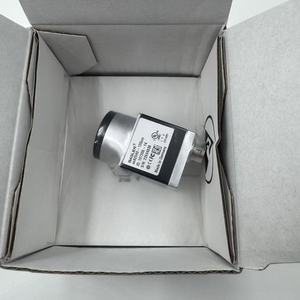 AcA2040-120UM AcA2040-20GM Basler High-performance Black and White Industrial Area Camera - Product Image 4