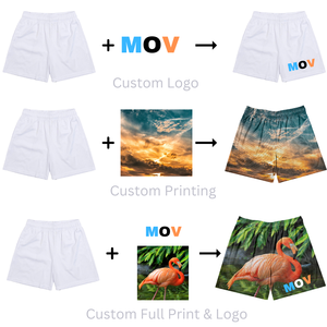 Short de <span class=keywords><strong>basket</strong></span>-ball personnalisé <span class=keywords><strong>pour</strong></span> femmes en gros short de sport en polyester solide à séchage rapide short de <span class=keywords><strong>basket</strong></span>-ball personnalisé de <span class=keywords><strong>musculation</strong></span> livraison directe - Product Image 2