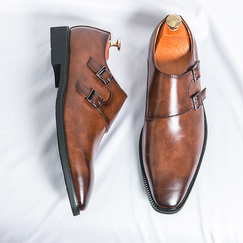 blundstone 1306 dress boot rustic brown Blundstone® Unisex Series Collection: CORE VELVETS AW25 the BL1306 is perfect Size:6
