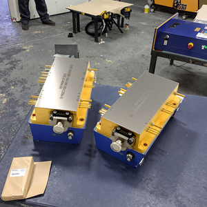 <span class=keywords><strong>Laser</strong></span> Sợi Các bộ phận <span class=keywords><strong>laser</strong></span> diode 10 Wát và 20 Wát <span class=keywords><strong>Laser</strong></span> 1470nm và 1940nm teg generatorlaser Diode mô-đun - Product Image 1