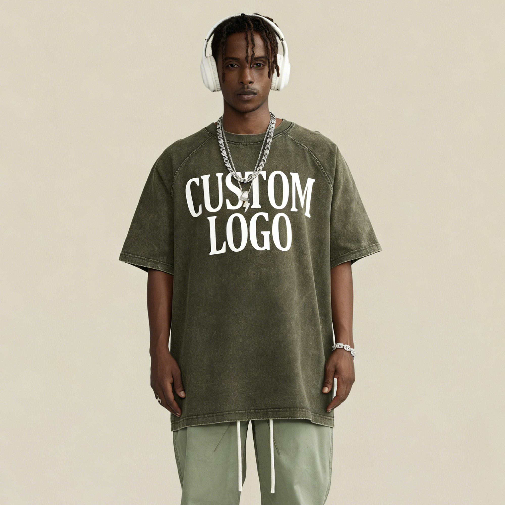 ทำเหรียญ