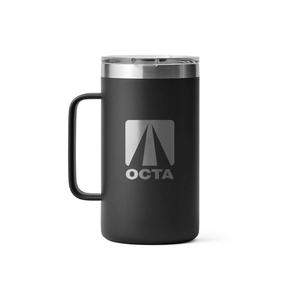 Vaso de acero inoxidable dorado personalizado, <span class=keywords><strong>taza</strong></span> térmica al por mayor, Vaso Termico <span class=keywords><strong>Contigo</strong></span>, frasco, <span class=keywords><strong>taza</strong></span> de café de viaje al vacío - Product Image 2
