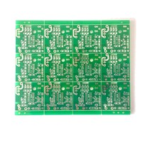Fabricant de circuits imprimés PCBA de haute qualité pour dispositifs médicaux et esthétique médicale, fabricant de circuits imprimés Fr4