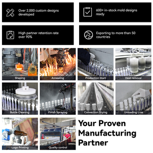 Sang Trọng 1Oz <span class=keywords><strong>30Ml</strong></span> Hổ Phách Boston Chai Thủy Tinh Với Vàng Bạc Đen Ống Nhỏ Giọt Cho Cao Cấp Huyết Thanh - Product Image 3