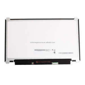 Nouvel écran LCD expédition rapide G133HAN02.1 G133HAN02.2 G133HAN03.0 G133HAN03.1 - Product Image 5