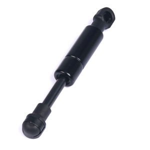Per HONDA Integra NC750D <span class=keywords><strong>NC750</strong></span> D accessori per moto braccio di sollevamento del sedile supporto per sedile di sollevamento ammortizzatore bracci del puntone a Gas - Product Image 2