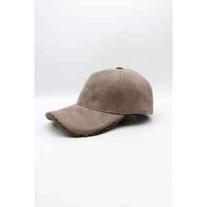 Casquette - 22230 - Product Image 5