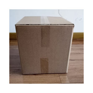 Orale Vloeistof Immuunbooster Supplement Voor Gevogelte Kip Astragalus Toevoegingsmiddelen - Product Image 4