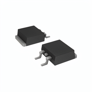 VB40120C-M3/8W TO-263-3, D2PAK , TO-263AB Buy Electronics Components Online Original Diode Arrays - Product Image 1