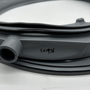 <span class=keywords><strong>Joint</strong></span> <span class=keywords><strong>de</strong></span> <span class=keywords><strong>machine</strong></span> <span class=keywords><strong>à</strong></span> <span class=keywords><strong>laver</strong></span> <span class=keywords><strong>CANDY</strong></span> SX1976 43036321 pièces <span class=keywords><strong>de</strong></span> rechange pour <span class=keywords><strong>machine</strong></span> <span class=keywords><strong>à</strong></span> <span class=keywords><strong>laver</strong></span> - Product Image 1