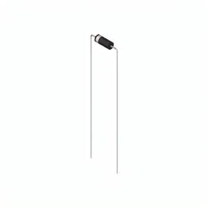 Diodes Buy Online Electronic Components HZ10CPTK-E Manufacturer Channel - Product Image 1