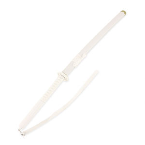 <span class=keywords><strong>Katana</strong></span> en <span class=keywords><strong>bois</strong></span> Dleach, prix d'usine, 104 cm, épée de samouraï en bambou détachable en <span class=keywords><strong>bois</strong></span> de 104 cm - Product Image 3