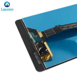 Venta caliente 100% pantalla LCD del teléfono móvil para el Huawei <span class=keywords><strong>Honor</strong></span> 4x 5x 6x 7x <span class=keywords><strong>8x</strong></span> 7c 8c 7i 8i <span class=keywords><strong>6</strong></span> 7 8 9 10 20 lite - Product Image 2