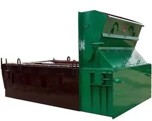 eco friendly wood burner furnace burning biomass fired step grate steam boiler