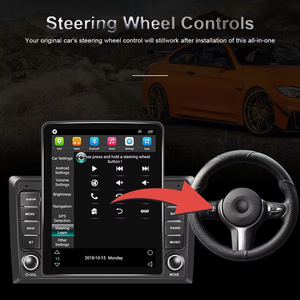 Nuovo Schermo <span class=keywords><strong>Tesla</strong></span> da 13,6 Pollici per Infiniti G37 G35 2007-2015, Autoradio Multimediale Android, Unità di Controllo <span class=keywords><strong>Auto</strong></span> con Monitor, Carplay, Navigazione e TV - Product Image 2