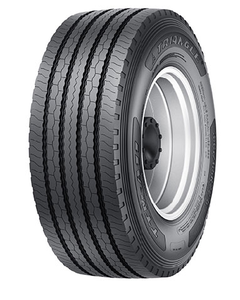 Neumático TRIANGLE Marca 385/65R22.5 24PR - Product Image 4
