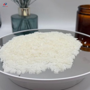 Cire de palme écologique pour la fabrication de bougies et de cosmétiques - Product Image 2