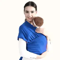 Ergonomic Baby Carrier, Infant Hipseat