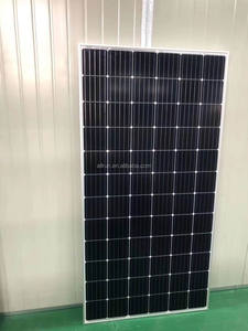 โปรโมชั่นสิงหาคม Spet 72เซลล์330W <span class=keywords><strong>340W</strong></span> 350W 360W Monocrystalline ที่มีประสิทธิภาพสูงแสงอาทิตย์แผง - Product Image 2
