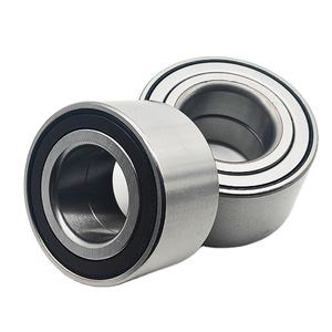 DAC30650021 roulement de moyeu de roue arrière automobile à grande vitesse 30x65x21mm nouvelle condition pour Fiat Seat Polski BA2B630374/C4 pièces - Product Image 2