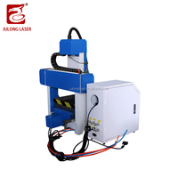 Routeur CNC pour pierre 9060 4040 3636, gravure sur marbre, tour CNC/fraisage CNC, routeur pour pierre