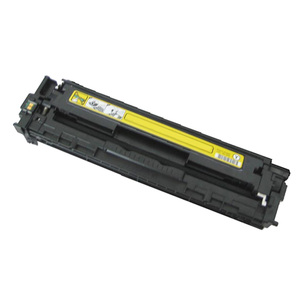 Cartuchos de Tóner CRG-045 CRG-046 CRG-054 CRG-<span class=keywords><strong>055</strong></span> para <span class=keywords><strong>Canon</strong></span> LBP663Cdw LBP664Cdw MF740C MF741Cdw MF742Cdw MF743Cdw M254dn MF731Cdw - Product Image 6