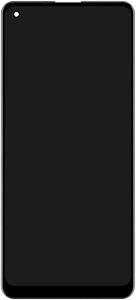 Pantalla LCD de Repuesto Boston con Digitalizador Táctil para Modelos A21 2020 SM-A215U/6.5" (Negro) 1 Año de Garantía - Product Image 2