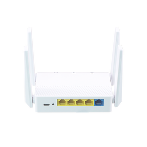 Vente flash WR0302 WIFI 5 antennes <span class=keywords><strong>Mesh</strong></span> Wifi <span class=keywords><strong>AC1200</strong></span> Répéteur <span class=keywords><strong>Extender</strong></span> 300 Mbps Routeur double bande sans fil Modem routeur haute vitesse - Product Image 1