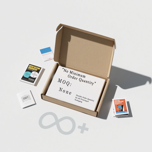Buku catatan Hardcover besar ultra-tebal, dengan Cover kertas hitam cetak garis Horizontal mengikat termal halaman kosong gaya buku harian - Product Image 5