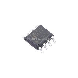 TMP01ESZ ชิ้นส่วนอิเล็กทรอนิกส์ใหม่และของแท้ เซ็นเซอร์วัดอุณหภูมิ SOIC-8 TMP01ESZ-REEL - Product Image 1