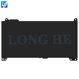 <span class=keywords><strong>Batterie</strong></span> d'ordinateur <span class=keywords><strong>portable</strong></span> d'origine RR03XL 4210mAh pour HP PROBOOK 430 440 455 470 450 G5 G4, <span class=keywords><strong>batterie</strong></span> pour ordinateur <span class=keywords><strong>portable</strong></span>, pas encore d'<span class=keywords><strong>avis</strong></span>, 5 vendus - Product Image 3